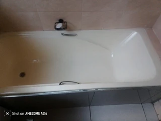 Bathtub Re Enameling