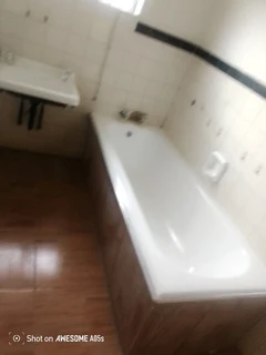 Bathtub Re Enameling