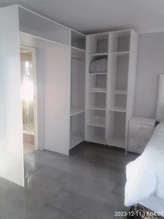 Kitchen And Furniture Resurfacing