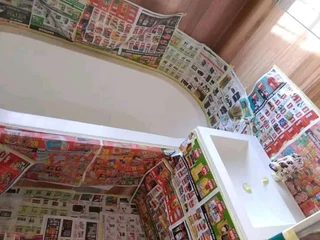 Bathtub re enameling