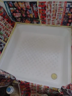 Bathtub Re Enameling