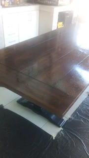 Kitchen And Furniture Resurfacinh