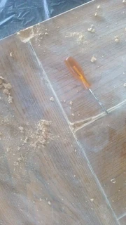 Kitchen And Furniture Resurfacing