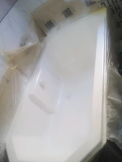 Bathtub re enameling