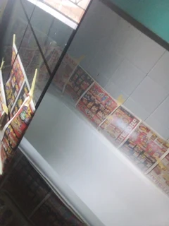 Bathtub re enameling