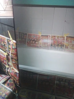 Bathtub re enameling