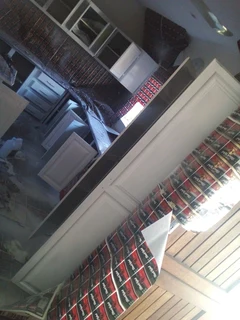 Bathtub re enameling