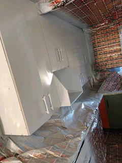 Kitchen And Furniture Resafurcing