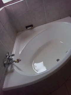 Bathtub Re Enameling