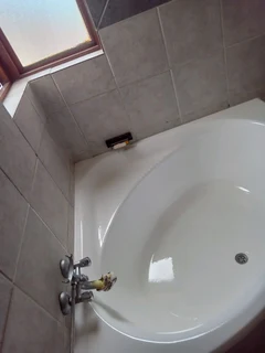 Bathtub Re Enameling