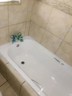 Bathtub Re Enameling