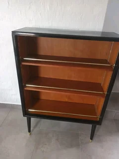 Kitchen And Furniture Spray Painting