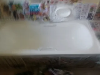 Bathtub Re Enameling