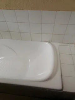 Bathtub Re Enameling