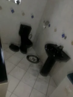 Bathtub Re Enameling