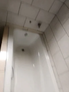 Bathtub Re Enameling