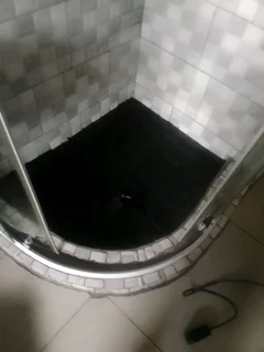 Bathtub Re Enameling