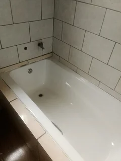 bathtub Re Enameling