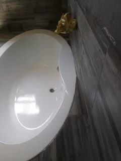 Bathtub Re Enameling