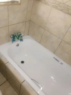 Bathtub Re Enameling