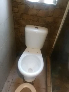 Bathtub Re Enameling