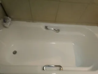 Bathtub Re Enameling