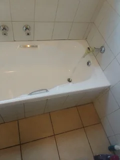 Bathtub Re Enameling