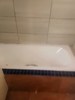Bathtub Re Enameling