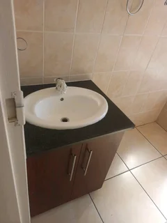 Bathtub Re Enameling