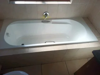 Bathtub Re Enameling