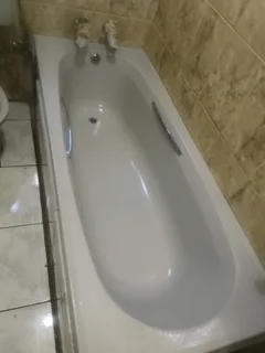 Bathtub Re Enameling