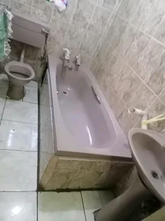 Bathtub Re Enameling