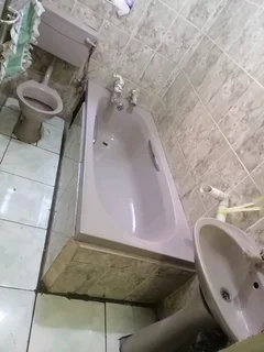 Bathtub Re Enameling