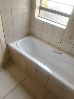 Bathtub Re Enameling