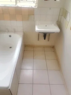 Bathtub Re Enameling