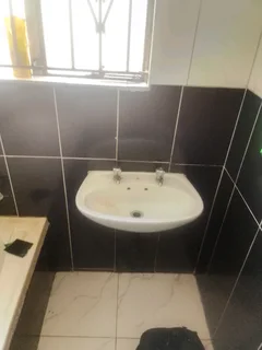 Bathtub Re Enameling