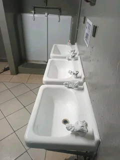 Bathtub Re Enameling