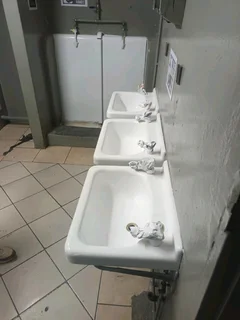 Bathtub Re Enameling