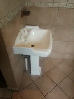 Bathtub Re-enameling