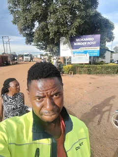 I am looking for a job as code 14 truck driver