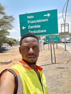 I am looking for a job as code 14 truck driver