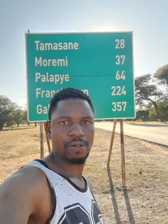 I am looking for a job as code 14 truck driver