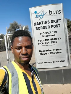 I am looking for a job as code 14 truck driver