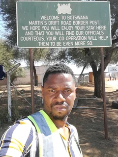 I am looking for a job as code 14 truck driver