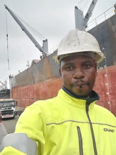 I am looking for a job as code 14 truck driver
