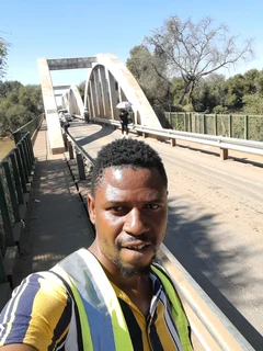 I am looking for a job as code 14 truck driver