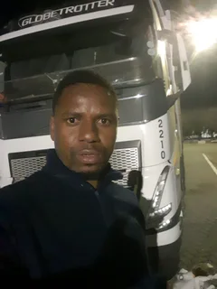 I am looking for a job as code 14 truck driver