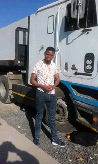 I am looking for a job as code 14 truck driver