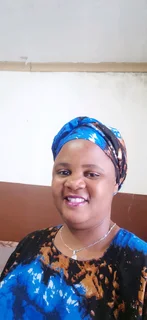 Domestic / nunny /house keeping