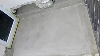 Waterproofing call 0677627158